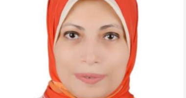 هجرة العقول في أفريقيا.. نزيف الكفاءات وتحديات التنمية