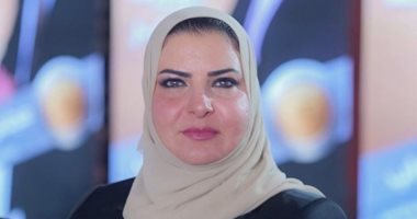 النائبة سهير كريم: زيارة الرئيس السيسى لدول الخليج تجسيد عملى لشعار«مسافة السكة»