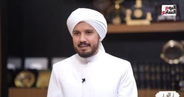 أحمد الطلحي: الهجرة ليست هروبًا.. بل قرار واعٍ لبناء الدين وإصلاح الواقع