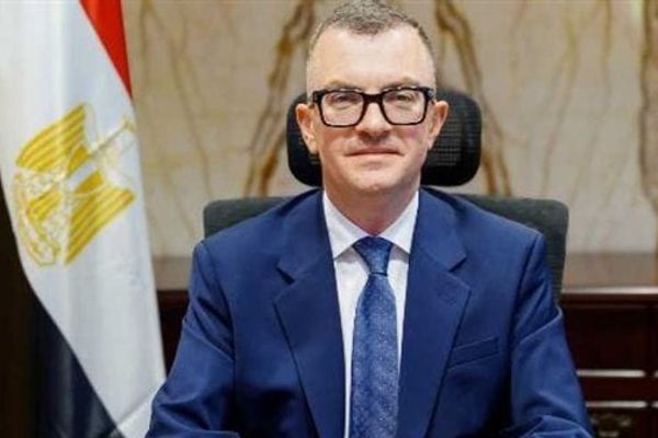 وزير التخطيط: الاقتصاد المصري ينمو 5.3% في النصف الأول من العام الجاري