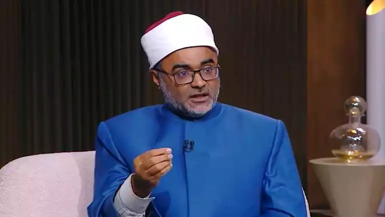 رمضان 2026..كيف يكون موقف المؤمن من الدنيا؟