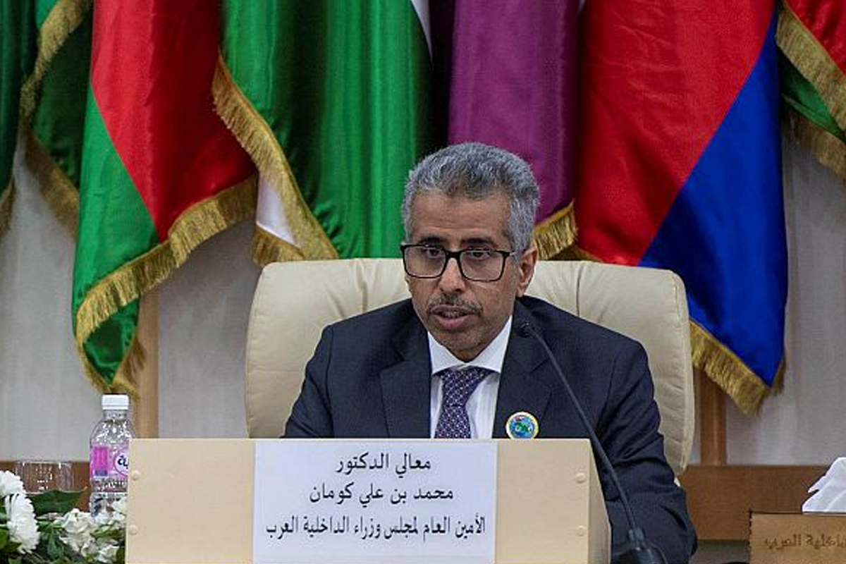 كومان: الأبواب المفتوحة للأمن الوطني بالمغرب مصدر إلهام في مجال تكريس التصور الحديث للعمل الأمني