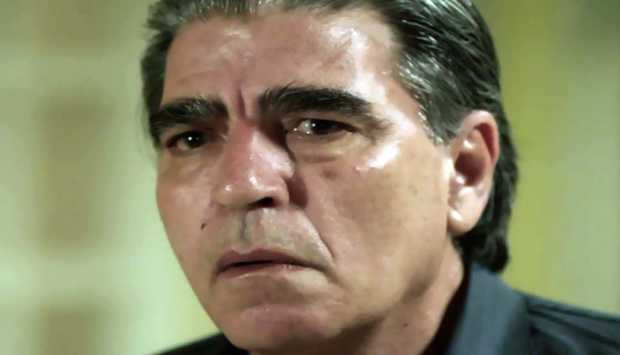 في ذكرى رحيله.. محطات مهمة وأسرار جديدة بحياة الفنان محمود الجندي