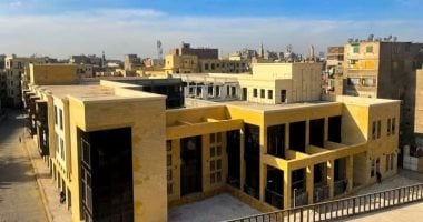 إسقاط الضريبة العقارية في 4 حالات وفقا للتعديلات التشريعية الجديدة