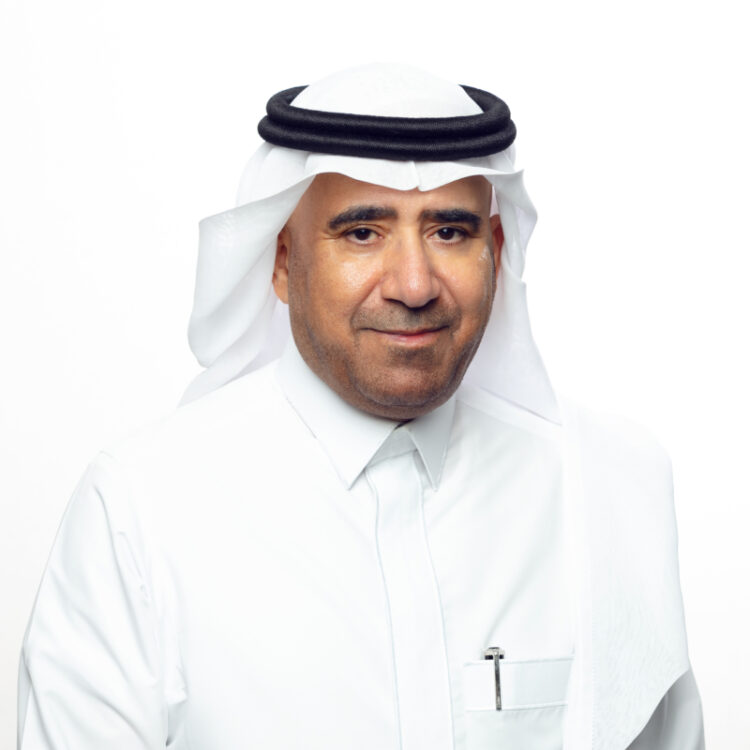 عبد الله الراجحي: أرباح مصرف الراجحي ترتفع إلى 6.75 مليار ريال بنهاية الربع الأول 2026 بنمو 14%