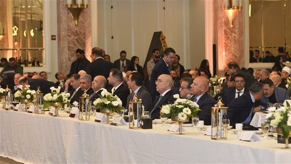 عاصم الجزار: المنطقة تمر بمنعطف خطير والحلول السياسية السبيل الوحيد لاحتواء التصعيد