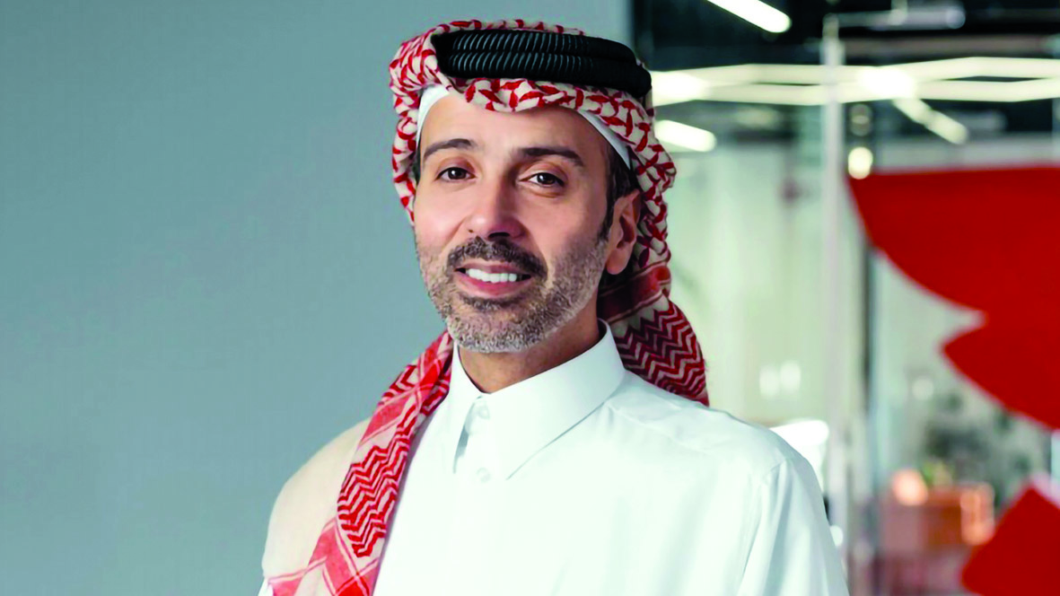 ‫ محطة رئيسية ضمن خطط الشركة التوسعية.. «سنونو» تطلق عملياتها رسمياً في الكويت