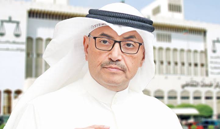«الاستئناف» تلغي براءة محمد المطير وتقضي بحبسه سنتين في قضية الإساءة للذات الأميرية والقضاء