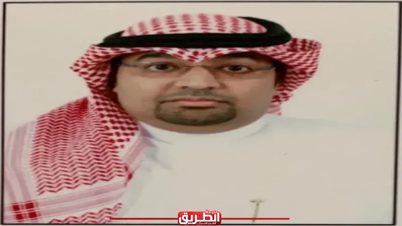 أريزونا تمنح عبدالرحمن منقل الدكتوراه الفخرية للشرق الأوسط 2026 لمسيرته الدبلوماسية والإنسانية