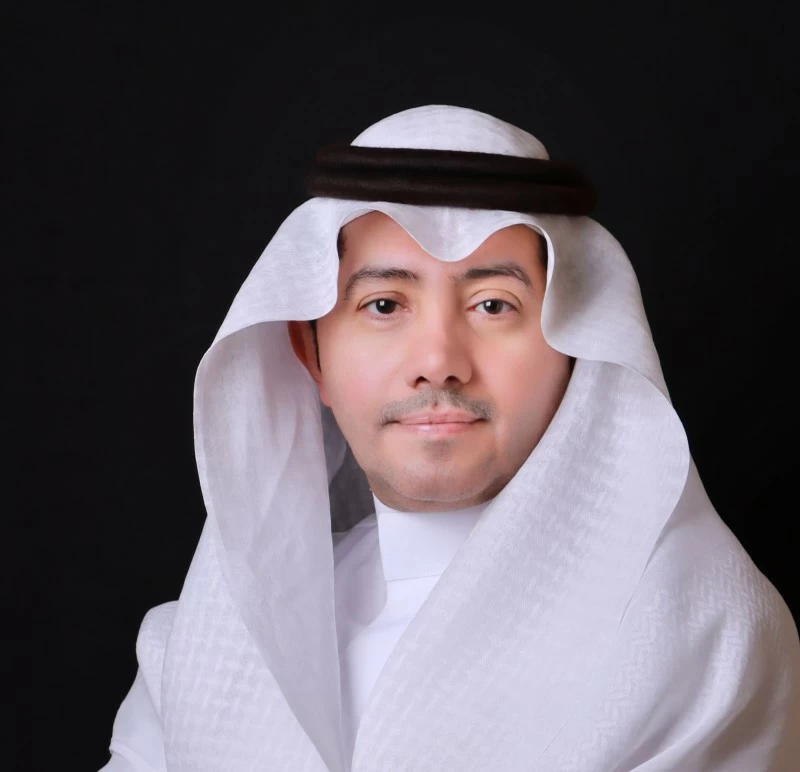 بدر الحزين.. حين يحتاج الشاعر إلى وفاء المشهد الثقافي