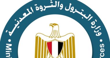وزارة البترول تكشف حقيقة تحريك الأسعار اعتبارا من غد