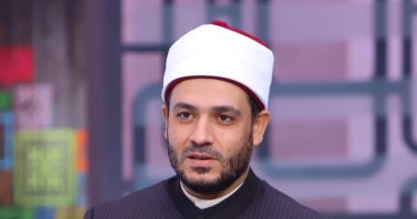 والدا النبي ﷺ بين الحق والفتوى