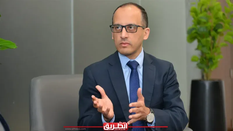 متحدث الوزراء: نكثف جهودنا لتوفير السلع الأساسية واحتواء تداعيات الحرب الإقليمية