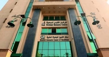 حكمة الصيام وكيفية زيادة المناعة بالصوم خاصة فى فصل الشتاء