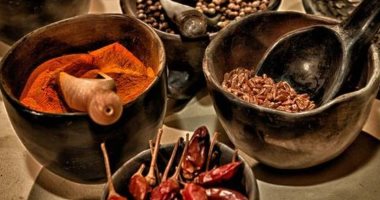 منها الكمون.. توابل غنية بالحديد تساعد على دعم الطاقة والمناعة