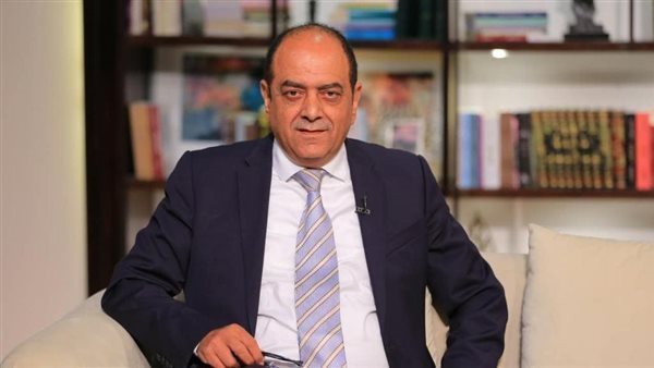 غرفة الجيزة تطالب بإعادة دراسة قرار غلق المحال التجارية والمطاعم قبل تنفيذه