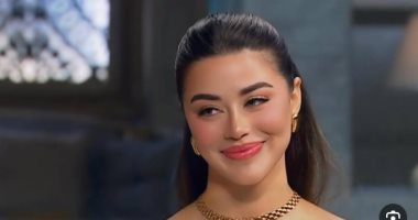 لا تعتمد على الانفعال الزائد.. يارا السكري تتألق في مسلسل على كلاي