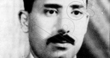 ذاكرة اليوم.. عرض أول فيلم سينمائى واغتيال الخازندار وتأسيس الجامعة العربية