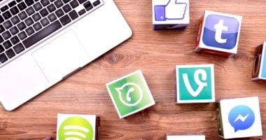 خبير تقنى: حماية الأطفال أولوية فى اليوم العالمى للإنترنت