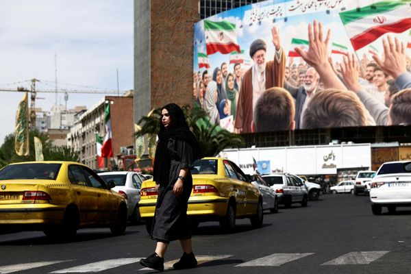 إيران تقدم مقترحا جديدا عبر باكستان