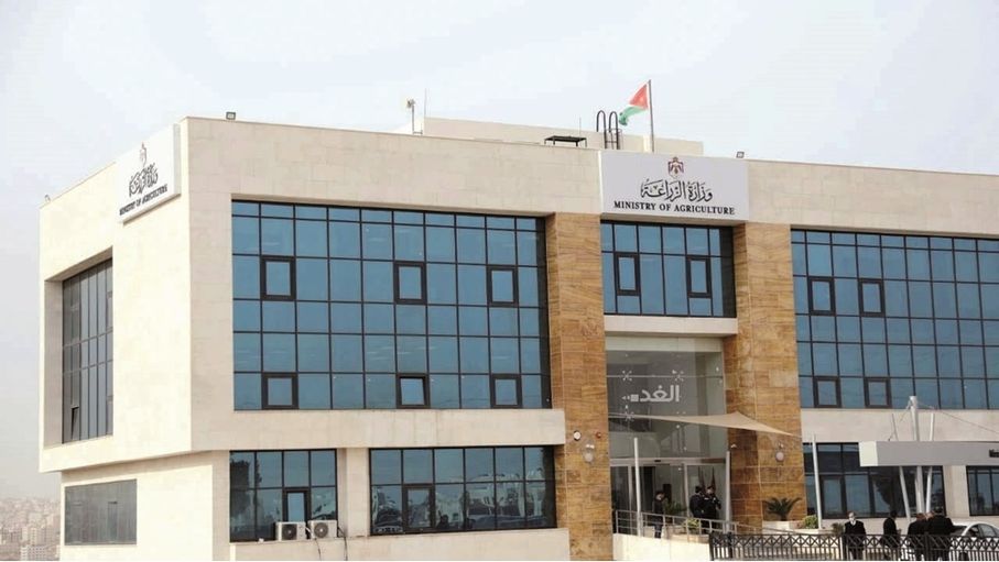 منتدى الإرشاد الزراعي.. بين طموح المنصات الذكية وقسوة الميدان
