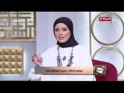 الدنيا بخير - لو مصلتش على النبي ﷺ هيحصلك مصيبة.. الشيخ د/ مصطفى عبد السلام يحذر من هذا الأمر