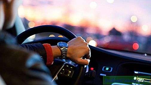 النقل تعلن عن وظائف جديدة لسائقين وسائقات للعمل بشركة ACTA