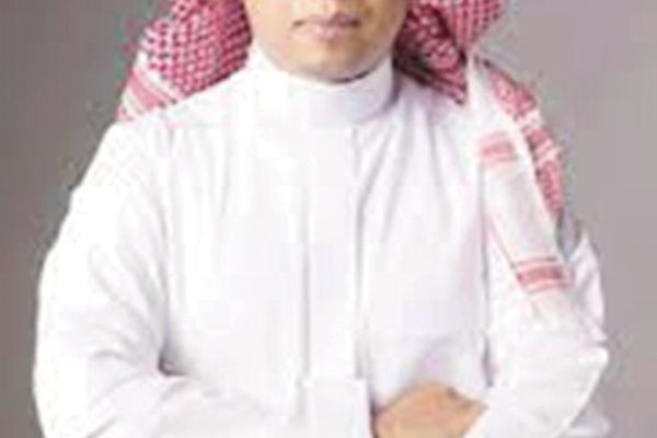 «فيتش» تؤكّد التصنيف الائتماني للمملكة عند «A+» مع نظرة مستقبلية مستقرة
