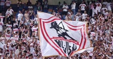 فتح أبواب استاد القاهرة لاستقبال جماهير الزمالك وبلوزداد في الثانية ظهرا