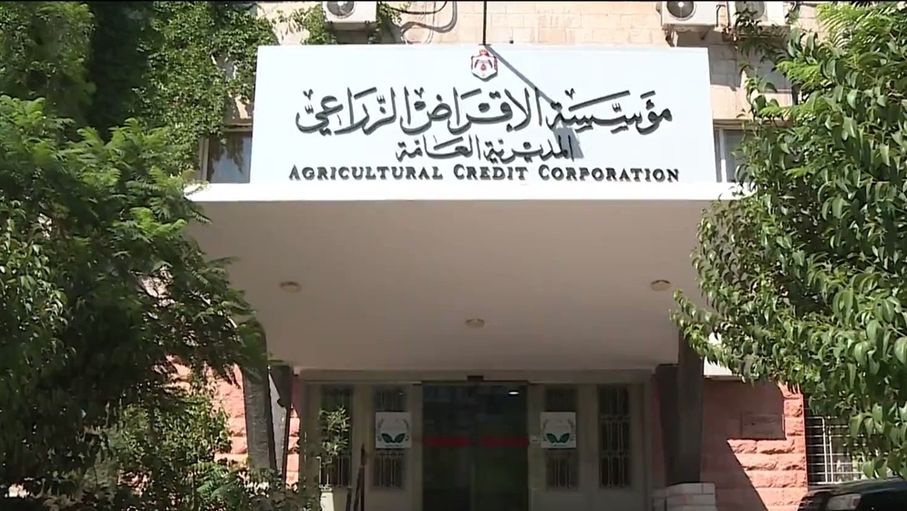 1600 مزارع استفادوا من قروض بقيمة 10 ملايين دينار منذ مطلع العام