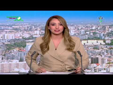 ثقافة - يوم تكويني | من الفكرة إلى صناعة المحتوى