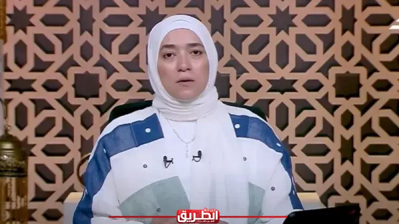 تفاصيل رحمة رسول الله مع جويرية بنت الحارث