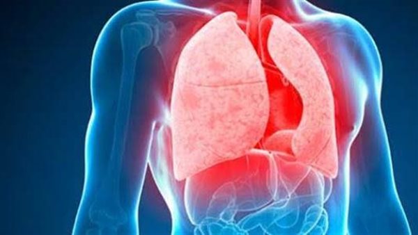 الصحة توصي بتناول أدوية الدرن على معدة فارغة لضمان فعالية العلاج خلال رمضان