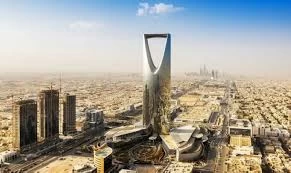 الأعلى فصلياً منذ 9 سنوات.. الواردات السلعية السعودية تقفز 5 %