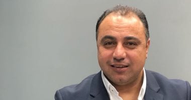 من الأهلى إلى ألمانيا.. رحلة الظهير الطائر محمد عمارة فى عيد ميلاده