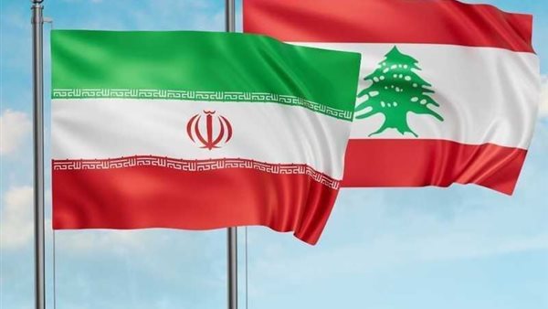 إيران: متمسكون بوحدة وسيادة لبنان.. واستقراره أولوية ثابتة في سياستنا