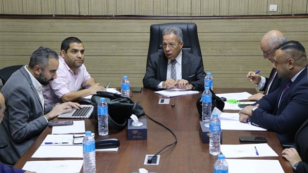 ضوابط جديدة لظهور الأطباء في الإعلام، والنقابة تحسم الجدل