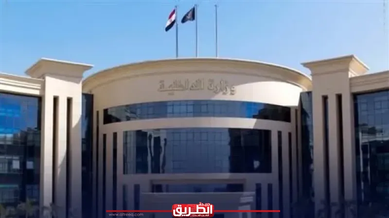 حصيلة تجارة ”السموم”.. كيف حاول عنصر إجرامي إخفاء 190 مليون جنيه خلف ستار