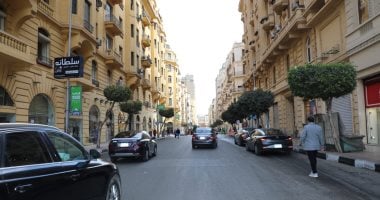 تفاصيل زيادات الإيجار القديم.. حد أدنى للأجرة ورفع سنوي 15%