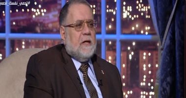 وفاة مختار نوح.. تحديد موعد ومكان العزاء غدًا بمصر الجديدة