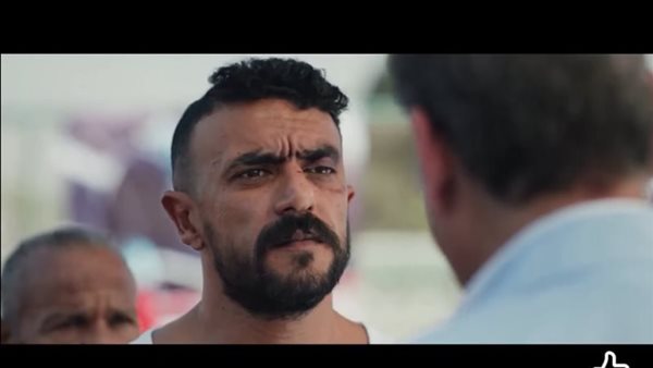 أخبار الفن اليوم: قتل محمد ثروت على يد ريم سامي في "علي كلاي"، وخطف نجل عمرو سعد في "إفراج"، باسم سمرة عن شخصية أحمد مكي في الغاوي