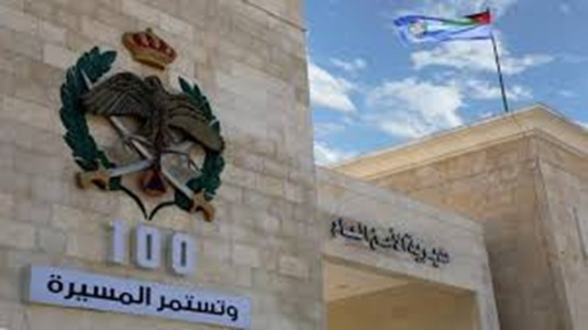 الأمن: تعاملنا مع 207 بلاغات لسقوط شظايا نتج عنها 14 إصابات