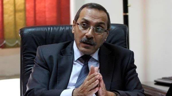 سبوبة بـ150 ألف جنيه.. المستشار القانوني لبطريركية الأقباط يكشف مفاجاة عن تغيير الملة للحصول على الطلاق