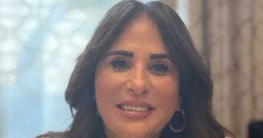 وزيرة الإسكان تعلن طرح قطع أراضٍ بأنشطة استثمارية وخدمية متنوعة بـ5 مدن جديدة
