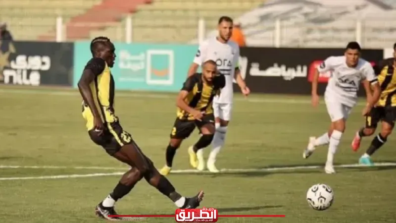 مواجهات مهمة في صراع البقاء على الدوري اليوم الاثنين