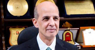 جامعة بني سويف تنظم ملتقى توظيفيا لخريجى الطب البيطرى اليوم