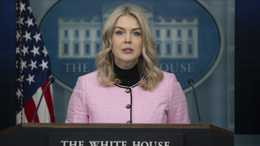 البيت الأبيض: تخصيص 5 مليارات دولار من "مجلس السلام" لإعمار غزة