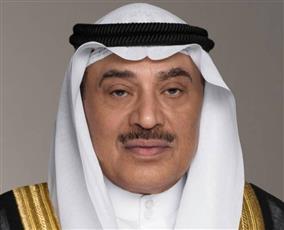 سمو ولي العهد يتلقى اتصالاً هاتفياً من رئيس وزراء الهند الصديقة