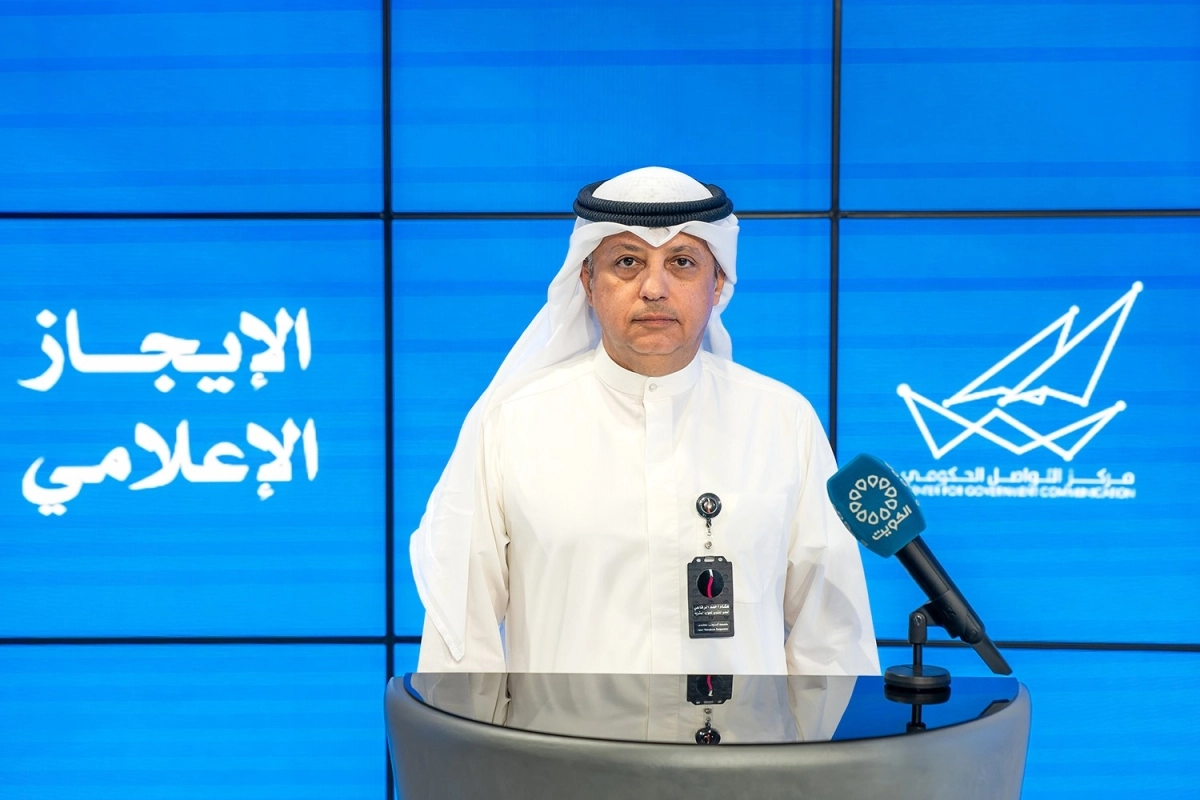‏مؤسسة البترول: خسائر مادية جسيمة في مبنى مجمع القطاع النفطي وعددٍ من المرافق التشغيلية إثر الاعتداء الإيراني الآثم
