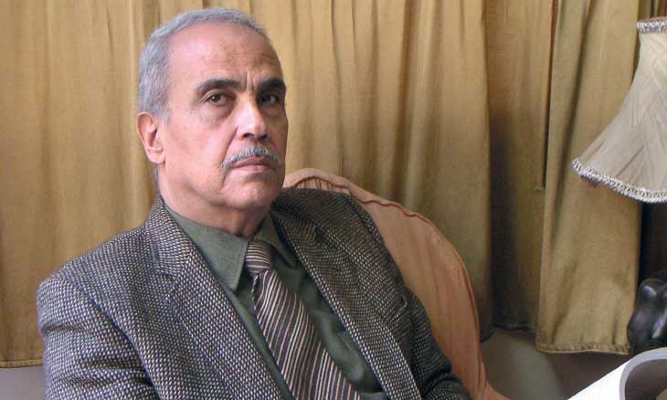 بين النقد والإبداع: نبيل راغب واشتباك الفكر مع الجمال